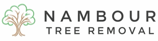 Nambour Tree Removal Logo